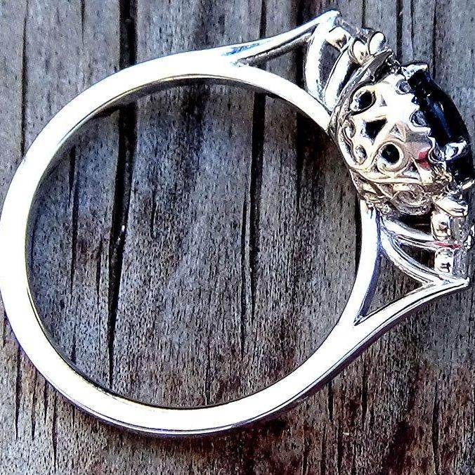 Sapphire-R14 - Shilat