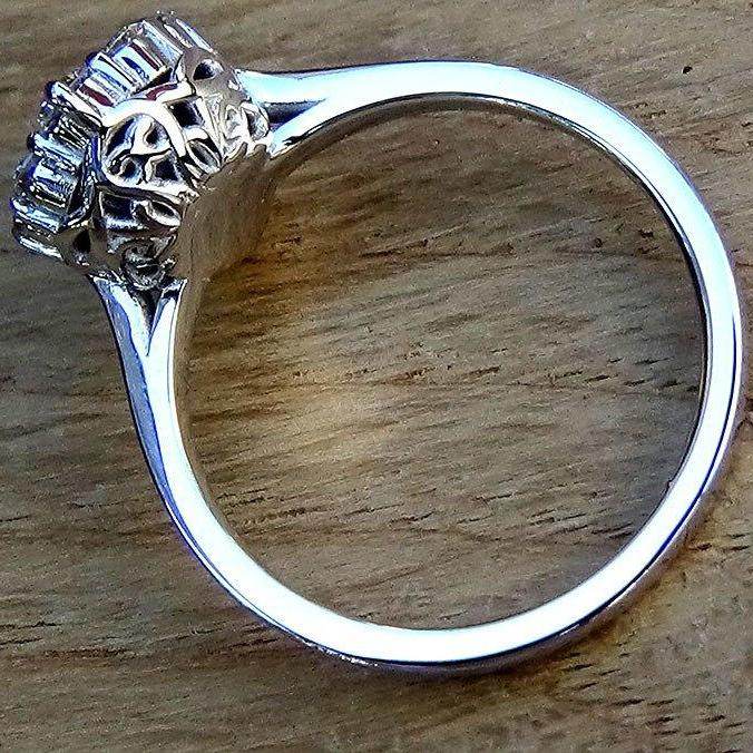 Sapphire-R10 - Shilat