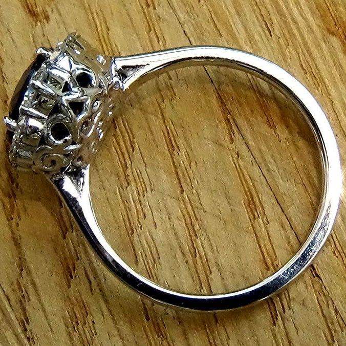 Sapphire-R15 - Shilat