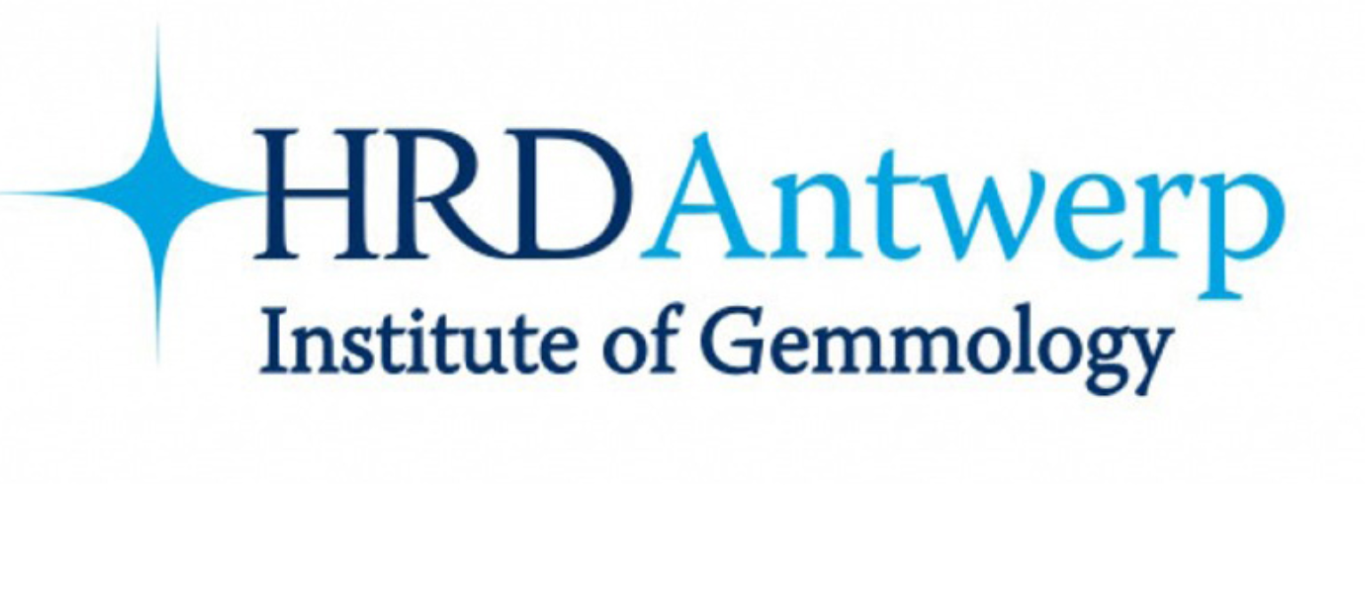 HDR certification gem-lab logo HDR gem-lab logo