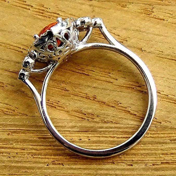 Sapphire-R18 - Shilat