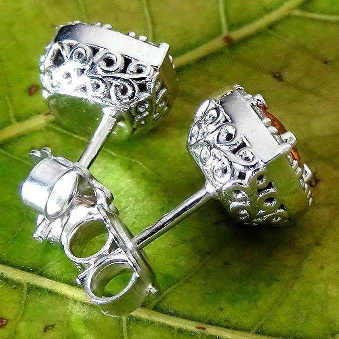 Sapphire E29 - Shilat