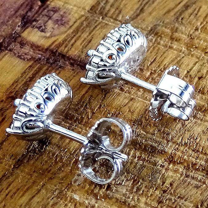 Sapphire E31 - Shilat