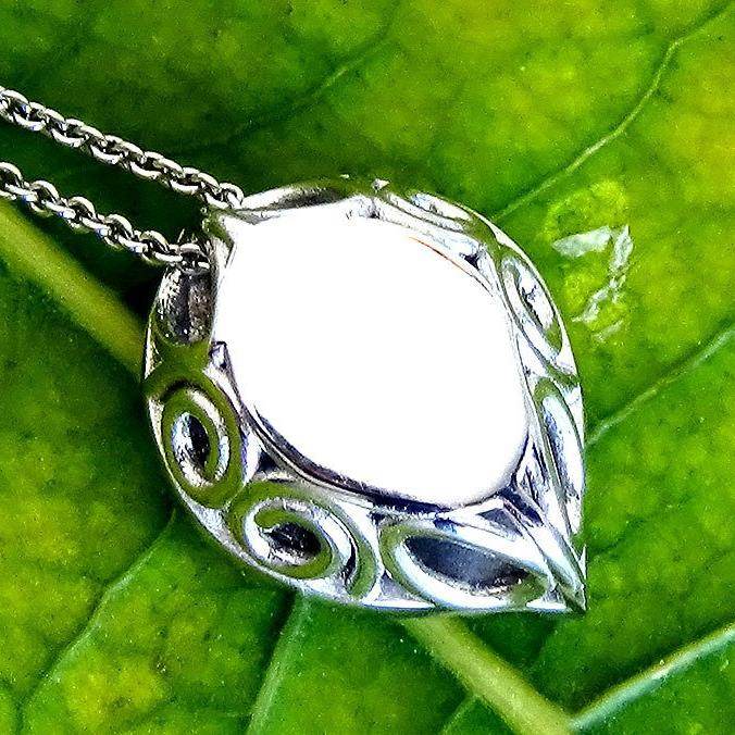 Sapphire P21 - Shilat