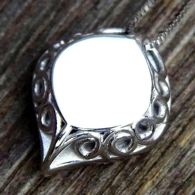 Sapphire P43 - Shilat