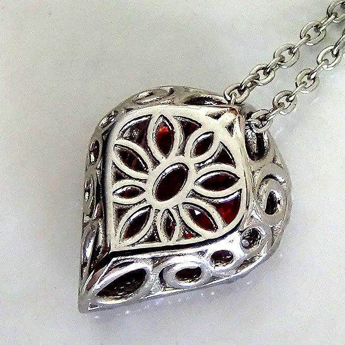 Sapphire P18 - Shilat