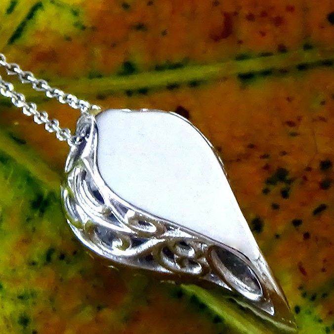 Sapphire P20 - Shilat