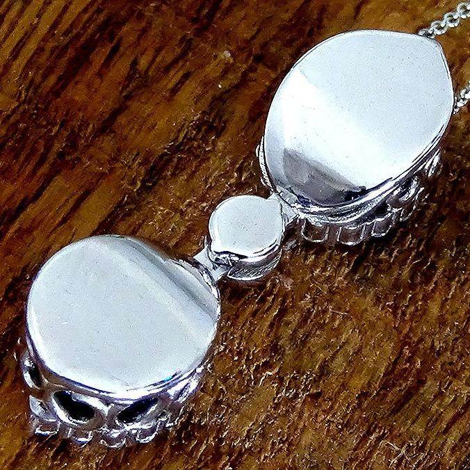 Sapphire P25 - Shilat