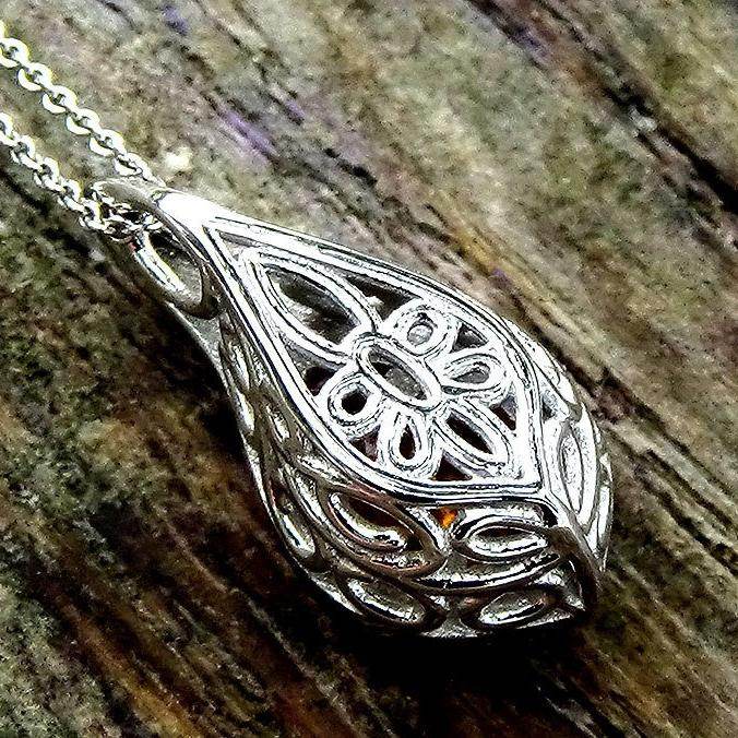 Sapphire P32 - Shilat