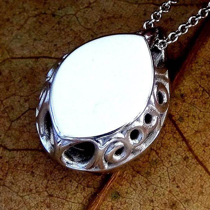 Sapphire P28 - Shilat