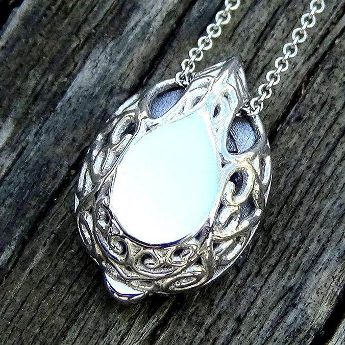 Sapphire P42 - Shilat