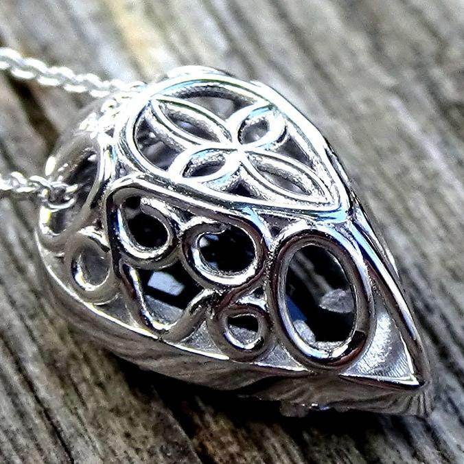 Sapphire P35 - Shilat