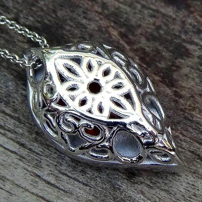 Sapphire P41 - Shilat