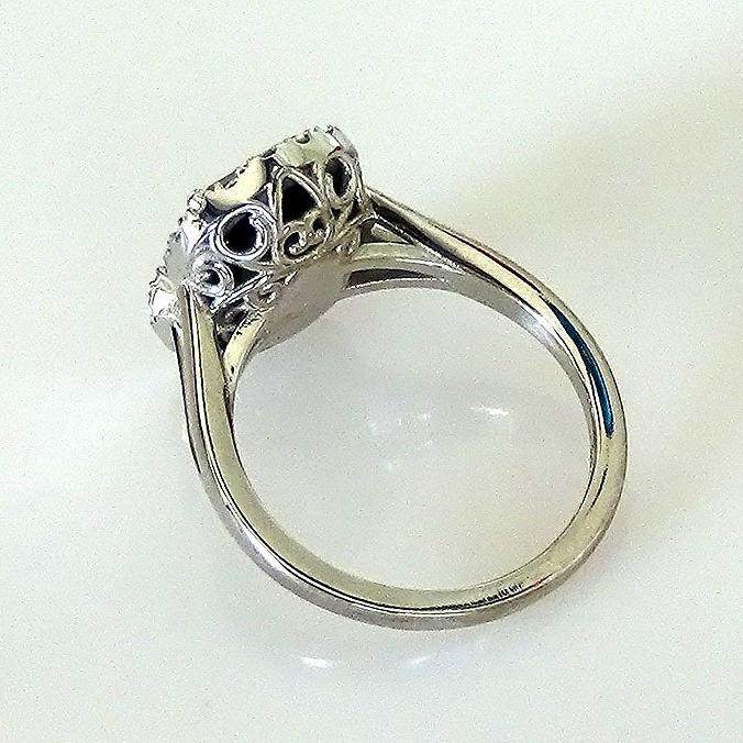 Tourmaline 025 - Shilat