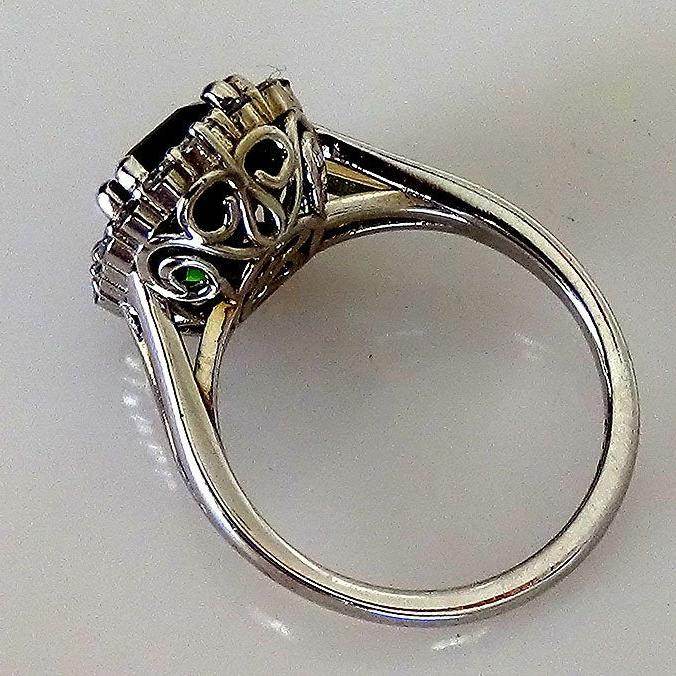 Tourmaline 031 - Shilat