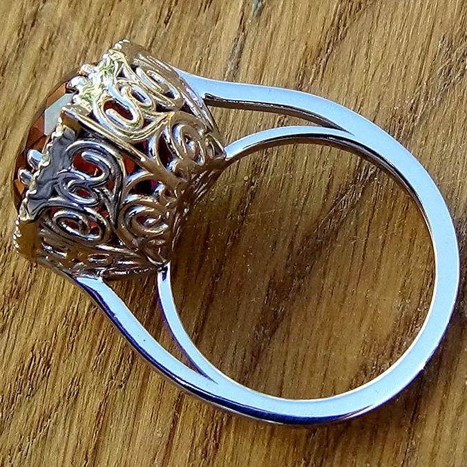 Tourmaline 044 - Shilat