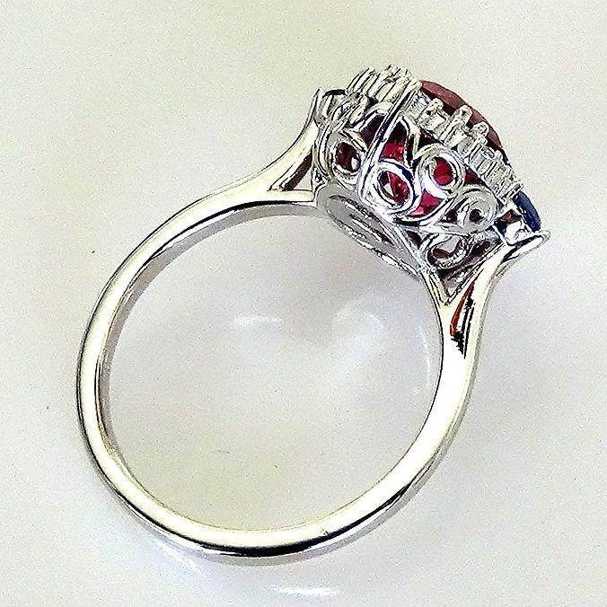 Tourmaline 021 - Shilat