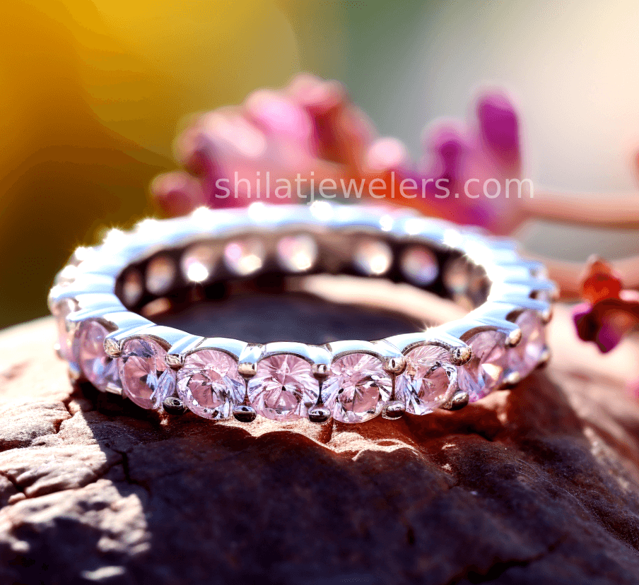 What Is A Simulated Diamond Differences Shilat What is a simulated diamond differences shilat