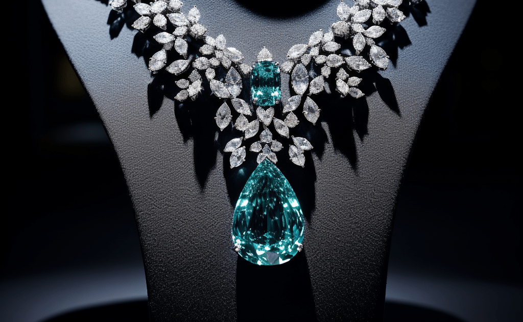 most beautiful gemstones