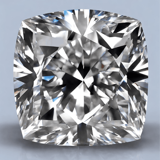 3 carat lab diamond price