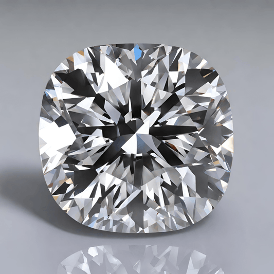 buy lab made diamonds