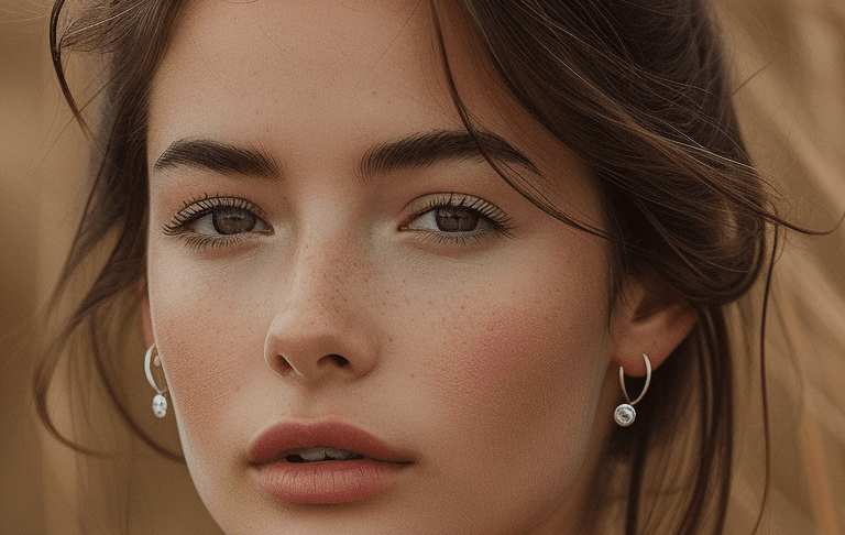 Eco friendly CVD Diamonds 