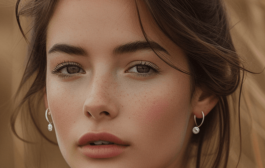 Eco friendly CVD Diamonds 