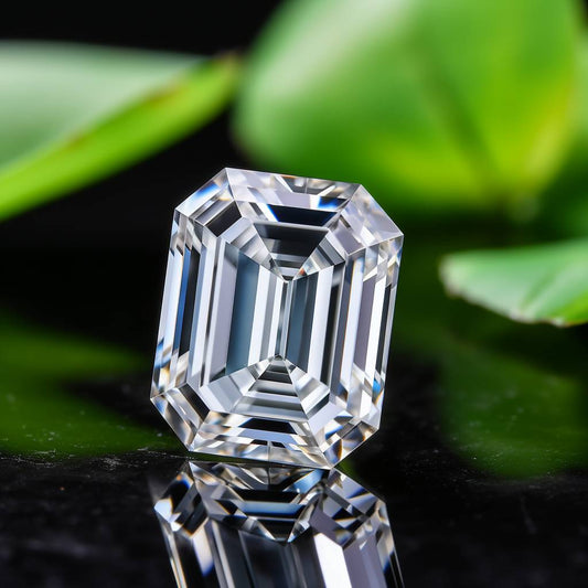 lab created diamond-vs-natural