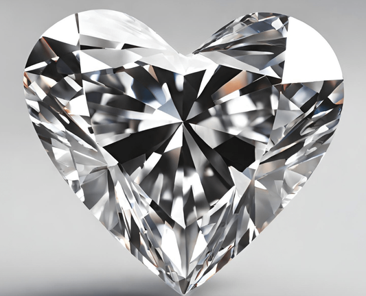 lab grown diamond cost per carat 
