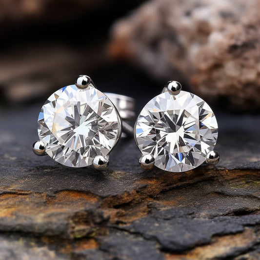 martini studs cvd