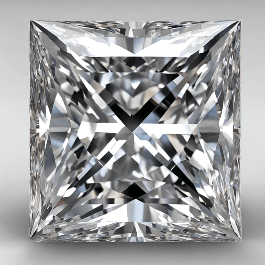 revelation lab grown diamonds