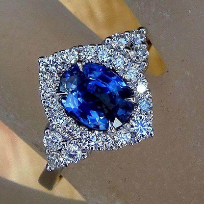 Sapphire-R13 - Shilat 