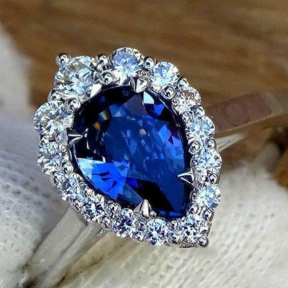 Sapphire-R10 - Shilat 