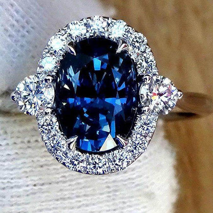 Sapphire-R12 - Shilat 