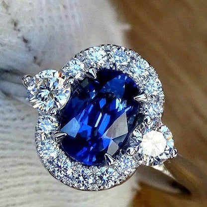 Sapphire-R11 - Shilat 