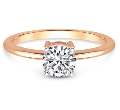 R60 1.0ct - 3.0ct - Shilat 