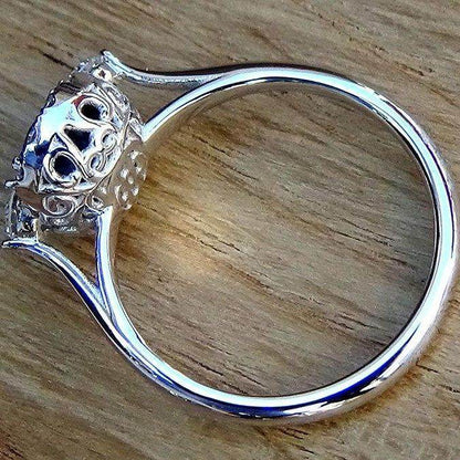 Sapphire-R11 - Shilat 