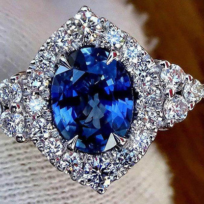 Sapphire-R13 - Shilat 