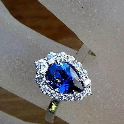 Sapphire-R10 - Shilat 