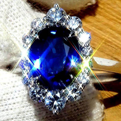 Sapphire-R15 - Shilat 