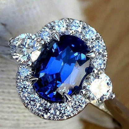 Sapphire-R11 - Shilat 