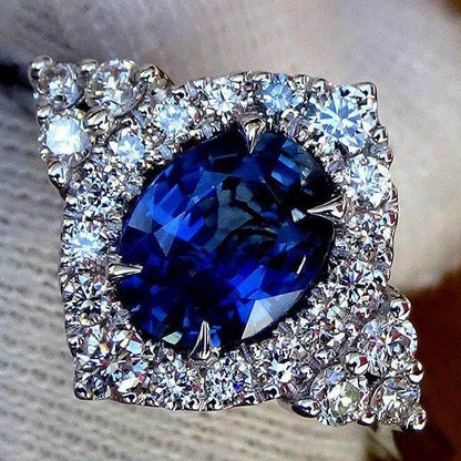 Sapphire-R13 - Shilat 