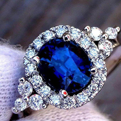 Sapphire-R14 - Shilat 