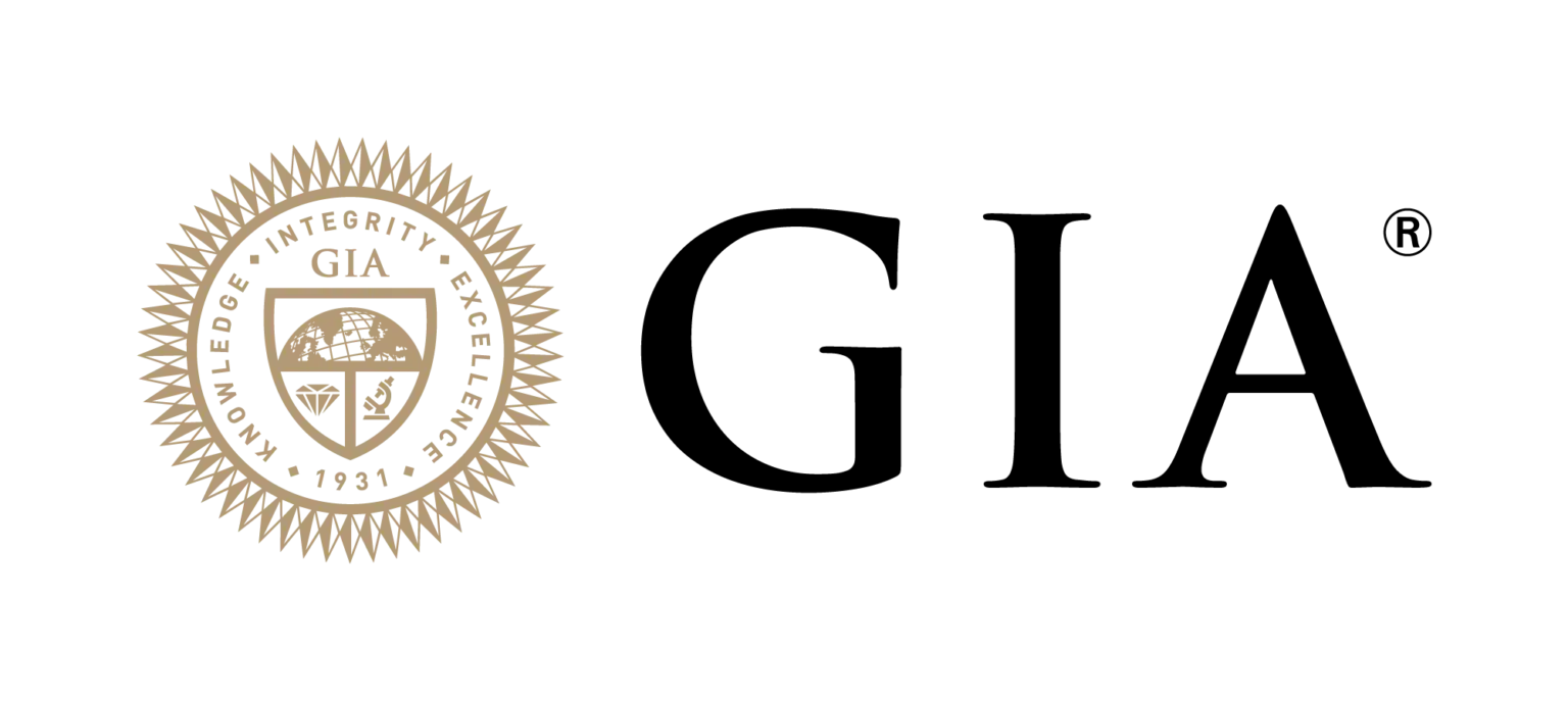 GIA gem-lab logo