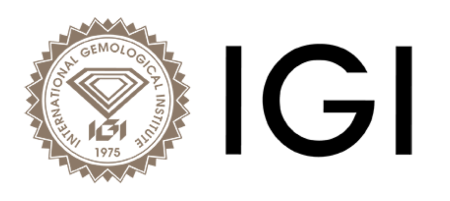 IGI gem-lab logo