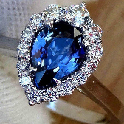 Sapphire-R24 - Shilat 