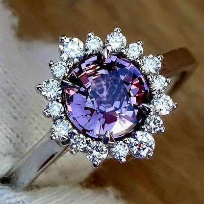 SR79 1.37ct - Shilat 