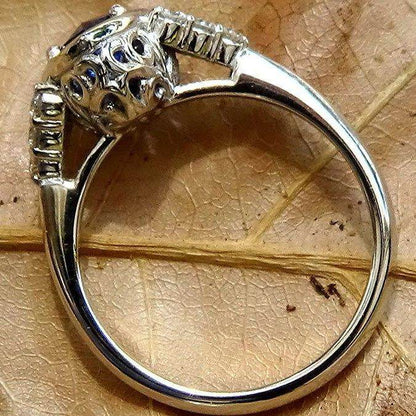 Sapphire-R21 - Shilat 