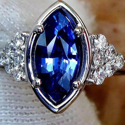 Sapphire-R21 - Shilat 