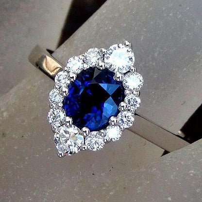 Sapphire-R23 - Shilat 